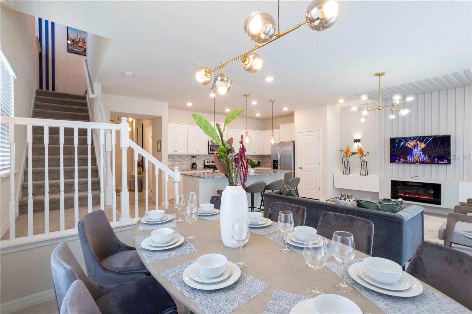 Image 29 of 100 For 227 Jetty Way