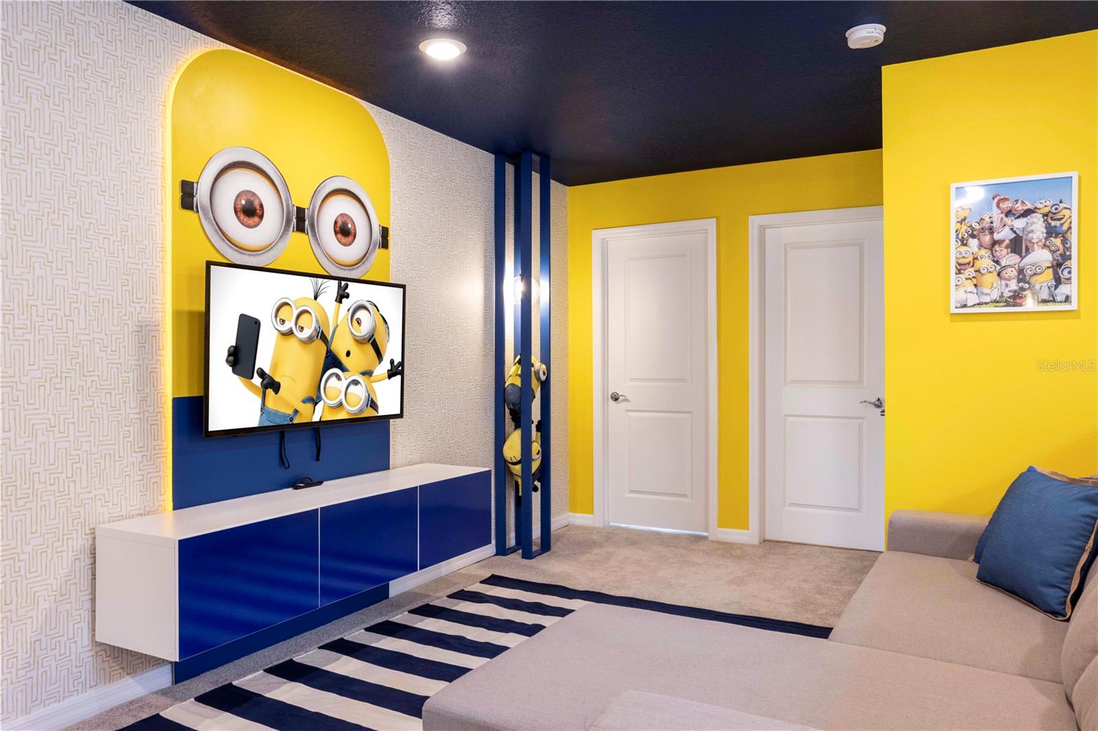 Image 30 of 100 For 227 Jetty Way