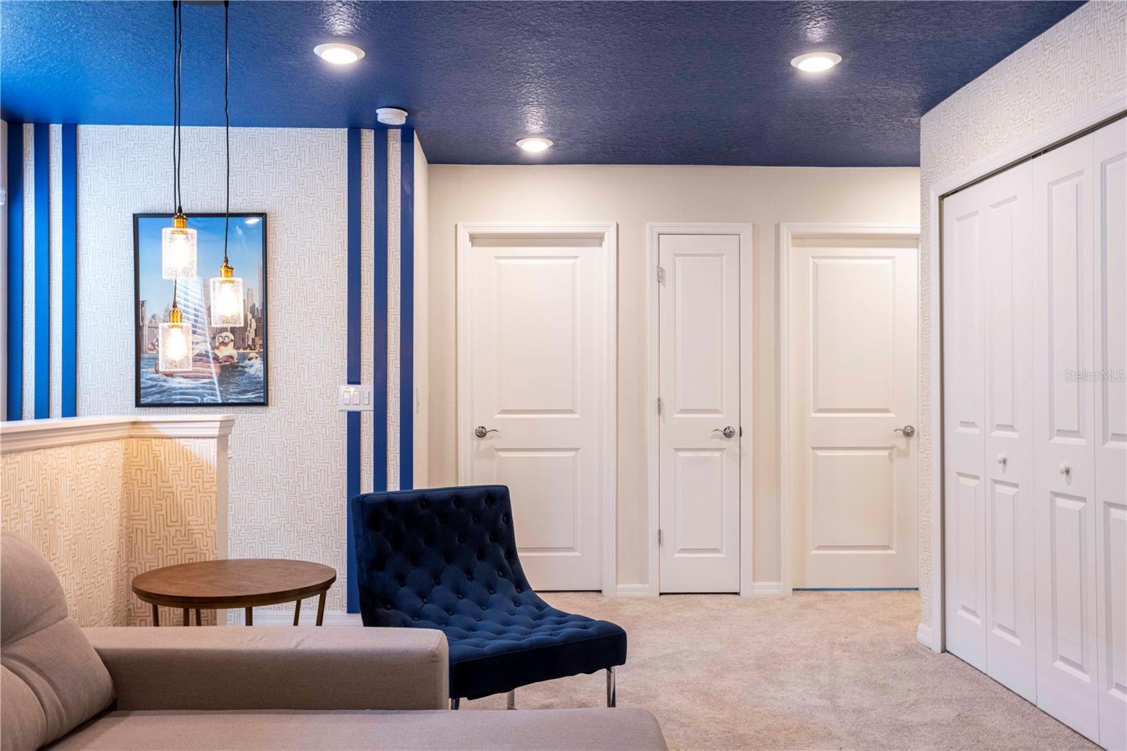 Image 31 of 100 For 227 Jetty Way