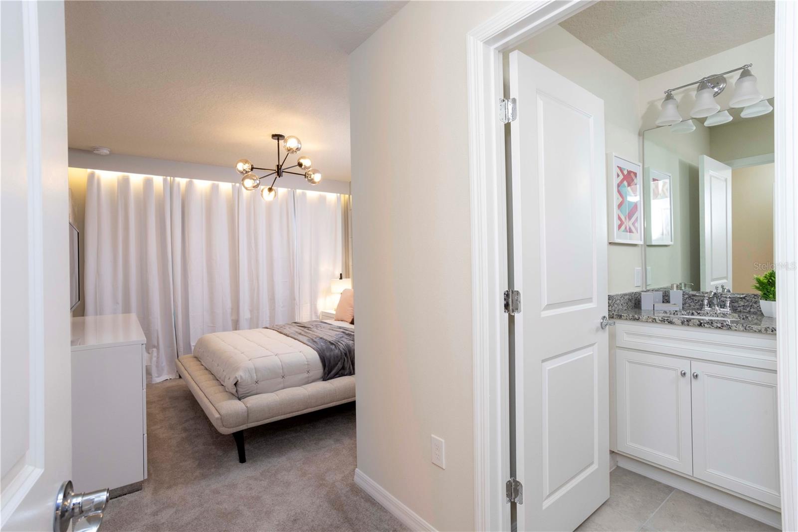 Image 33 of 100 For 227 Jetty Way