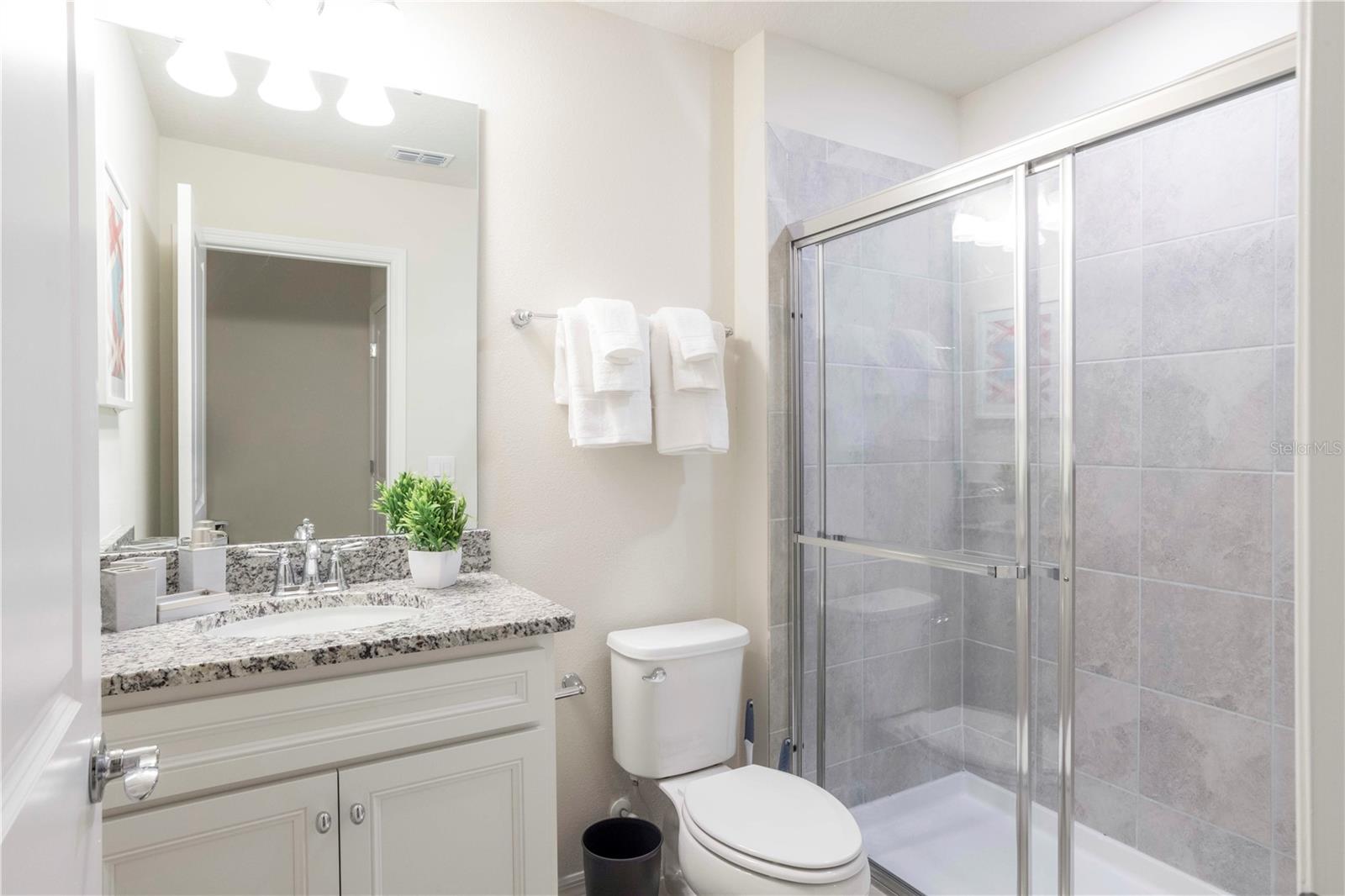 Image 34 of 100 For 227 Jetty Way