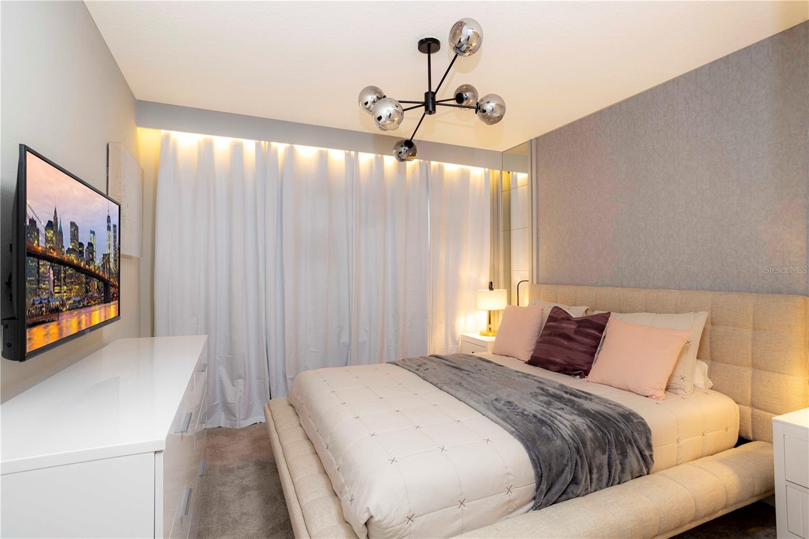 Image 35 of 100 For 227 Jetty Way