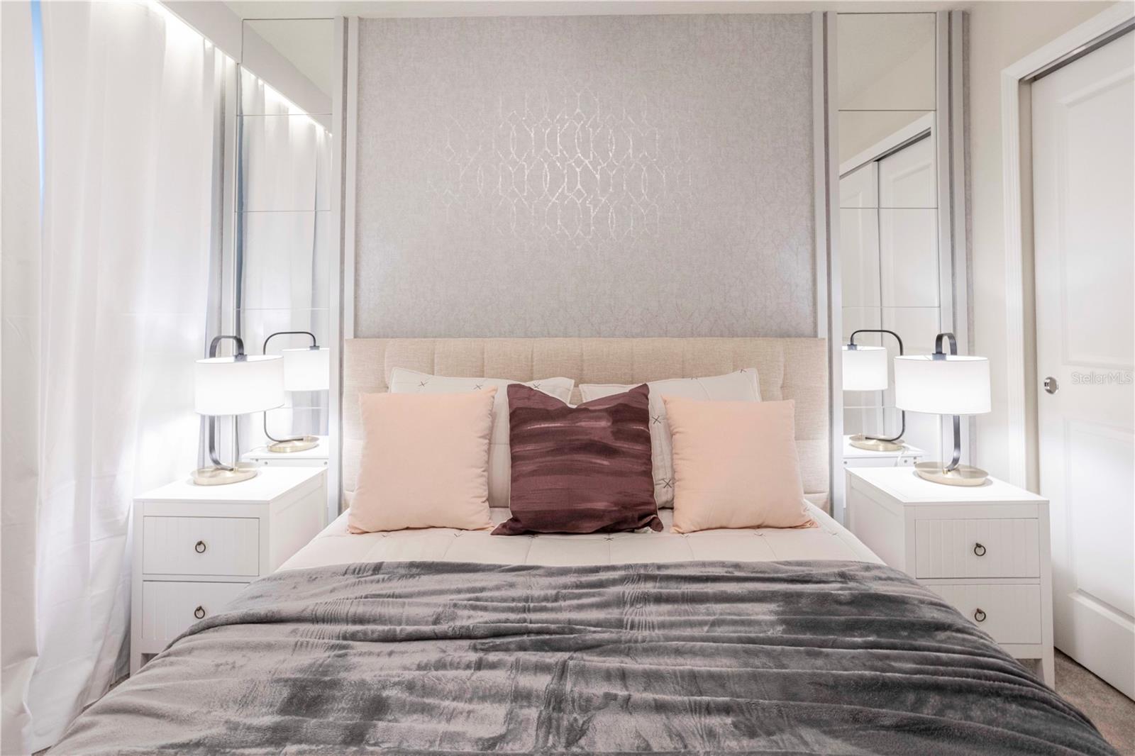 Image 36 of 100 For 227 Jetty Way