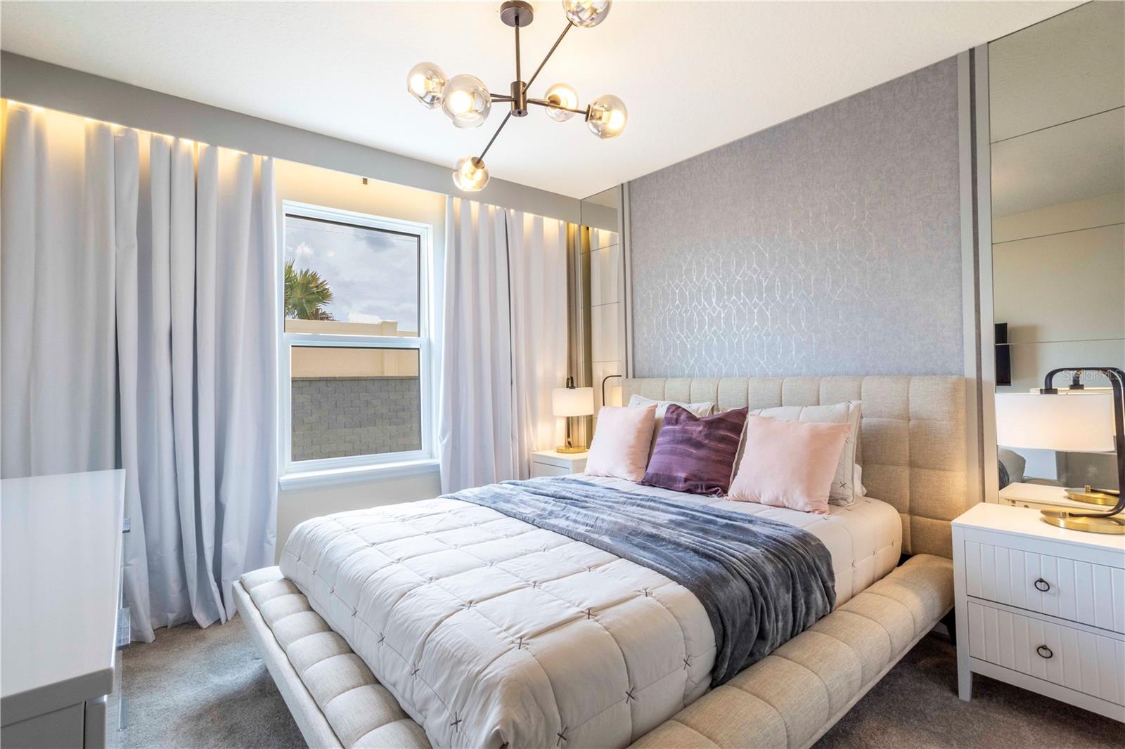 Image 37 of 100 For 227 Jetty Way