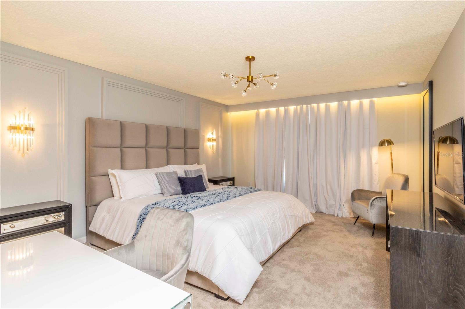 Image 38 of 100 For 227 Jetty Way