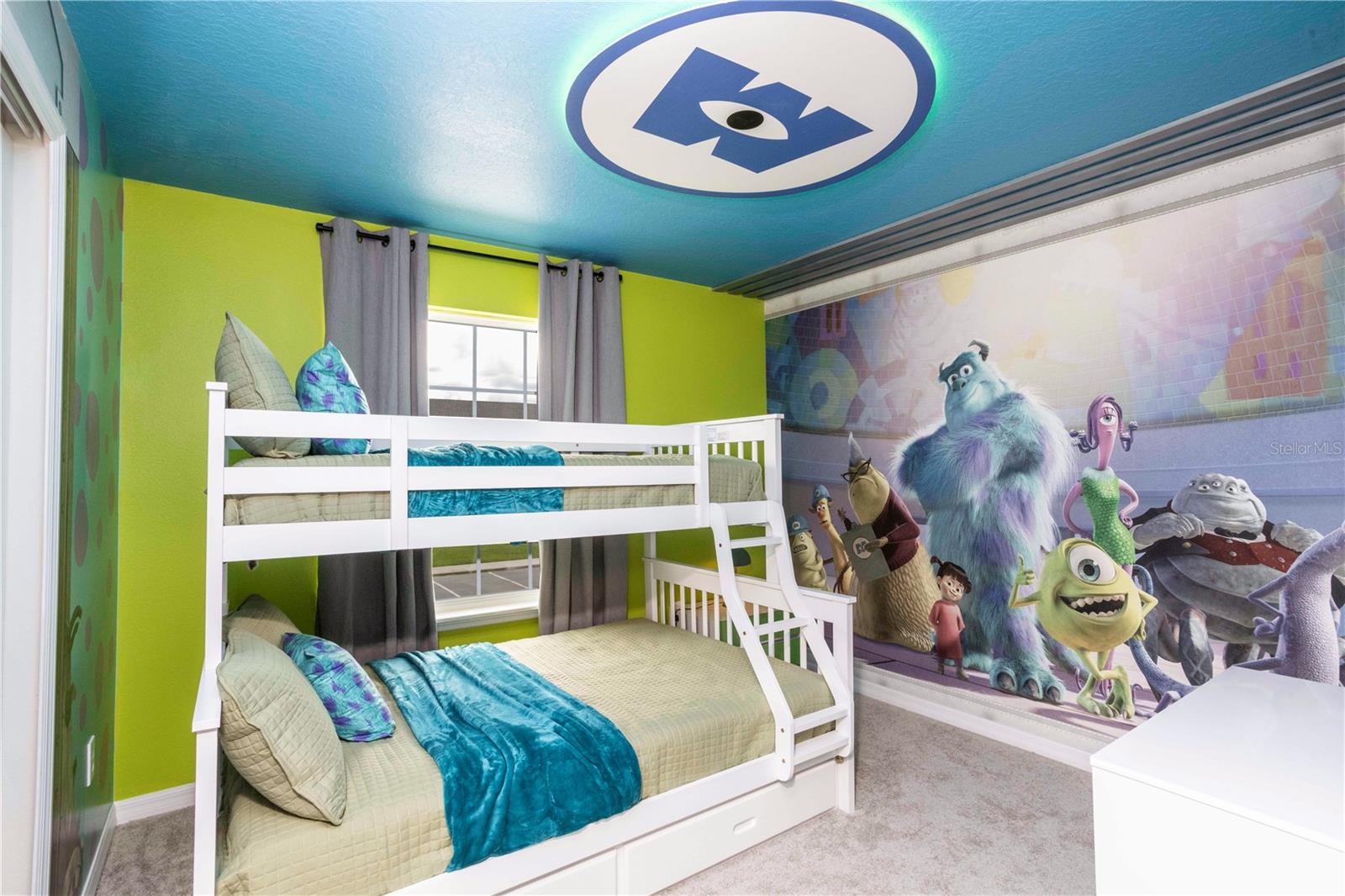 Image 4 of 100 For 227 Jetty Way