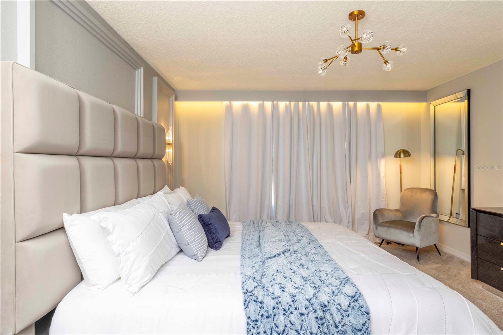 Image 40 of 100 For 227 Jetty Way