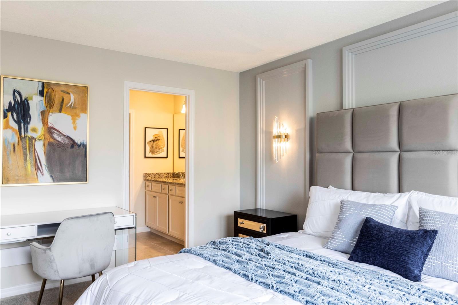 Image 41 of 100 For 227 Jetty Way