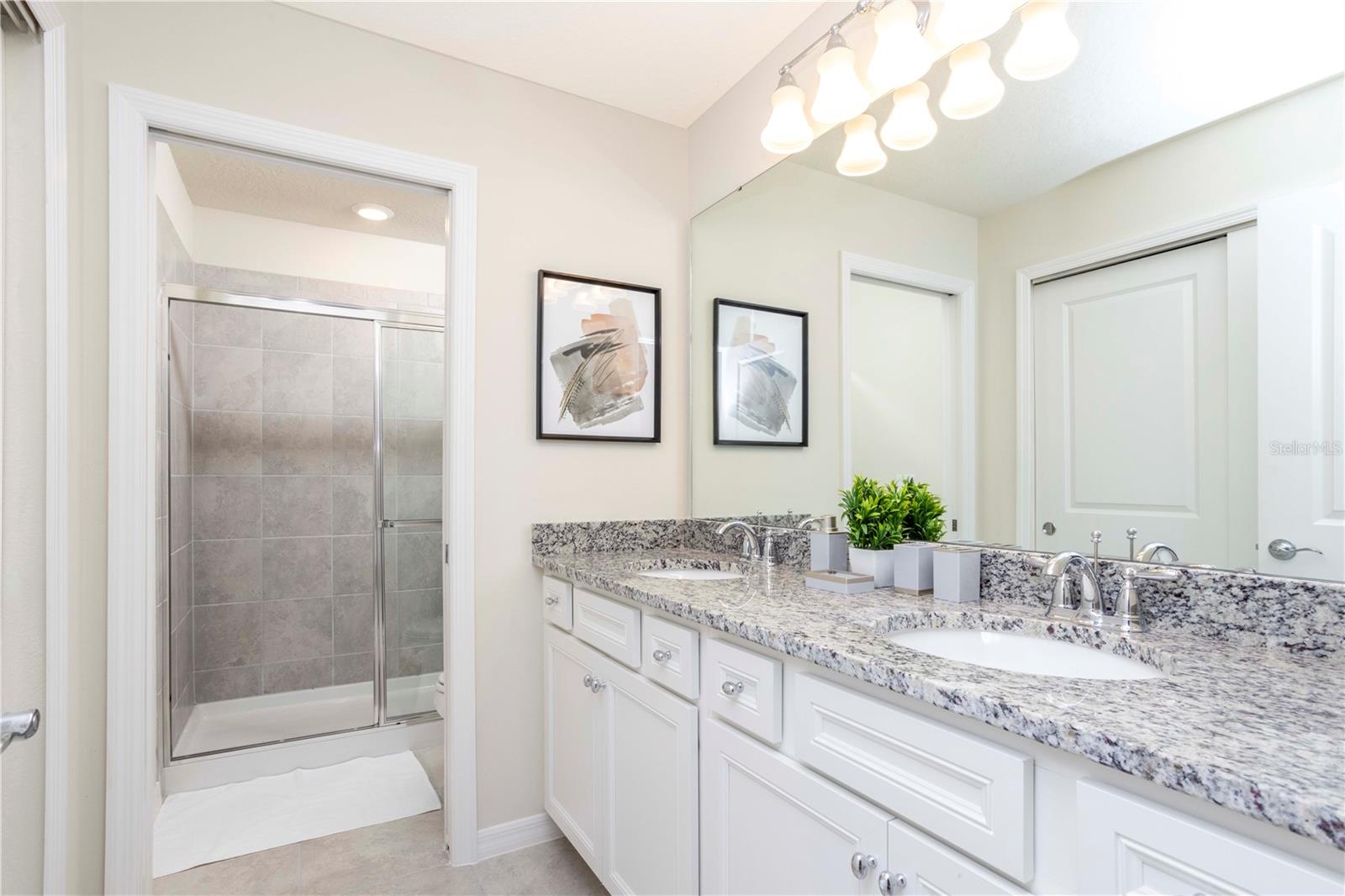 Image 42 of 100 For 227 Jetty Way