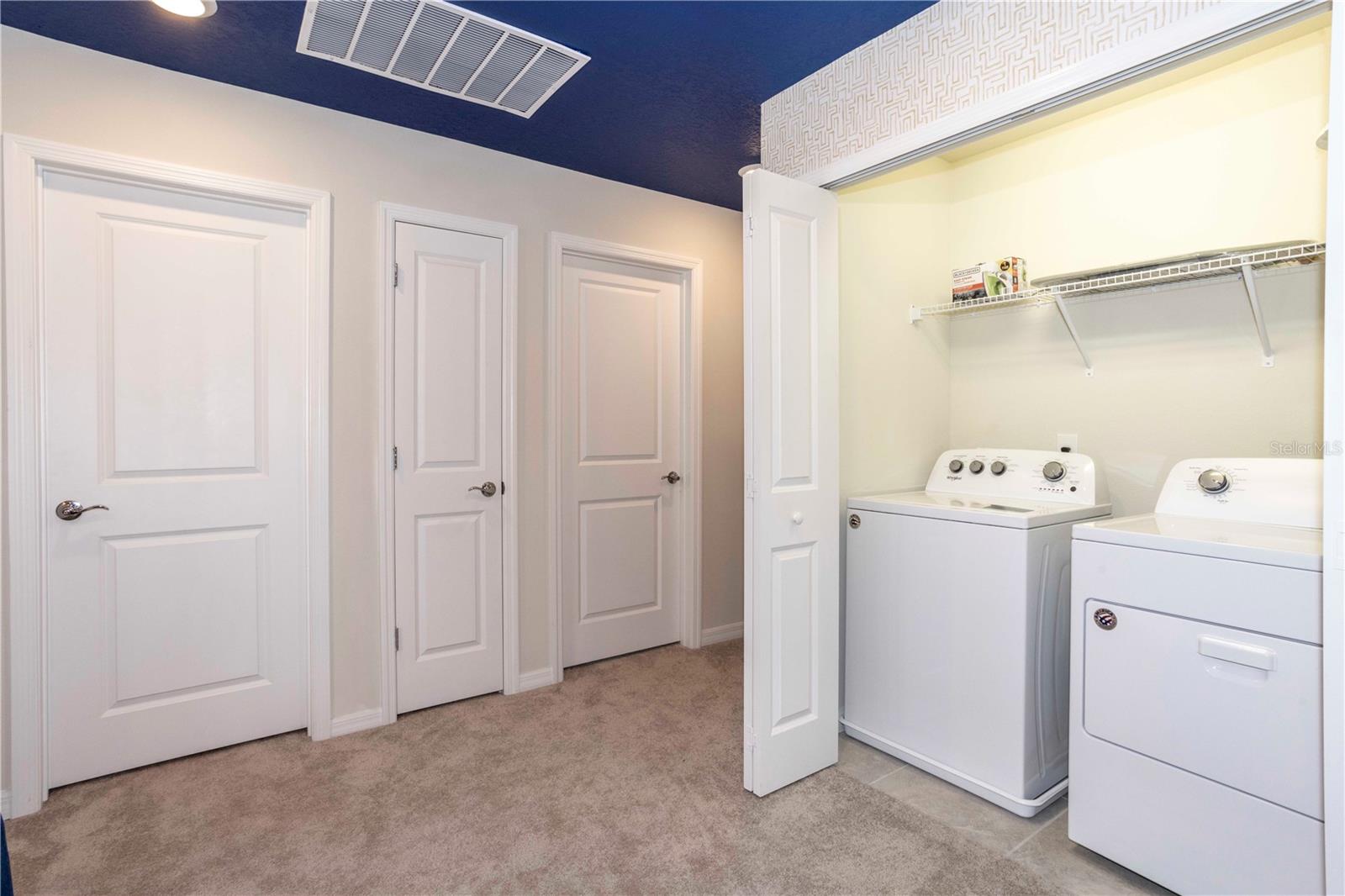 Image 43 of 100 For 227 Jetty Way