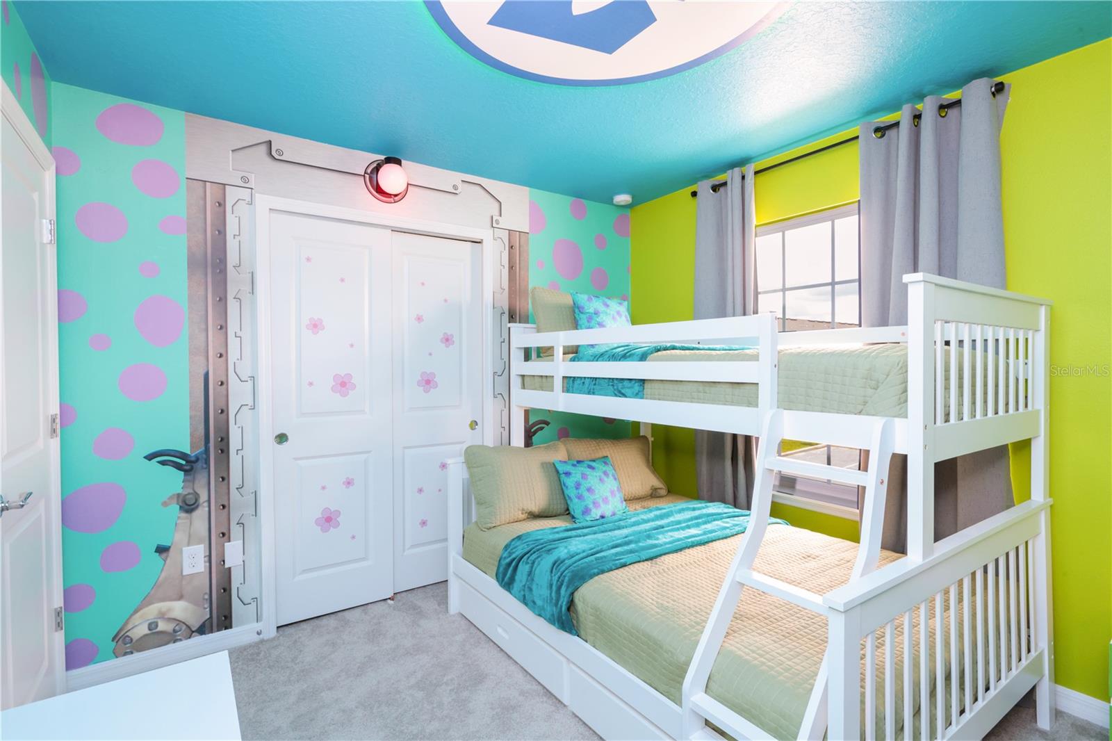 Image 45 of 100 For 227 Jetty Way