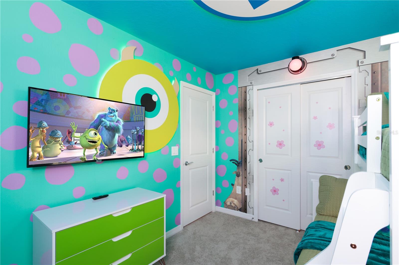 Image 46 of 100 For 227 Jetty Way