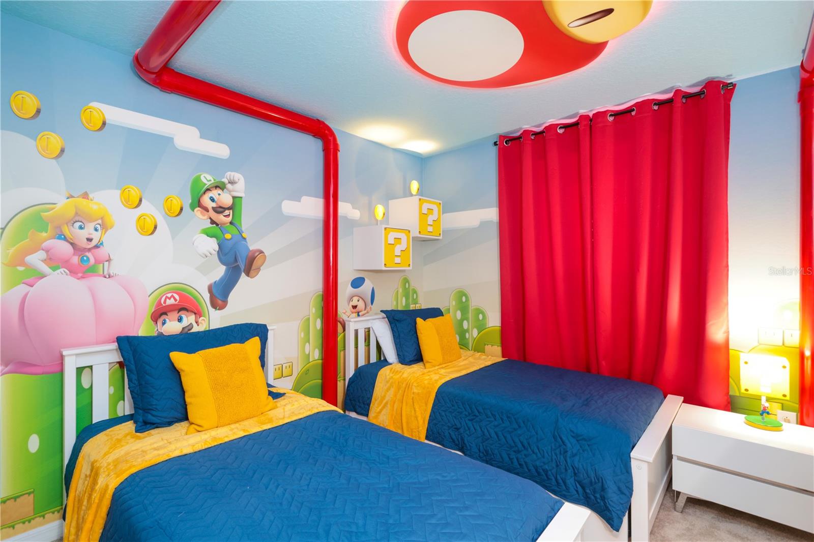 Image 47 of 100 For 227 Jetty Way