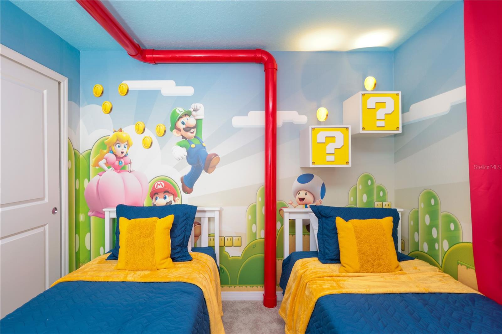 Image 48 of 100 For 227 Jetty Way