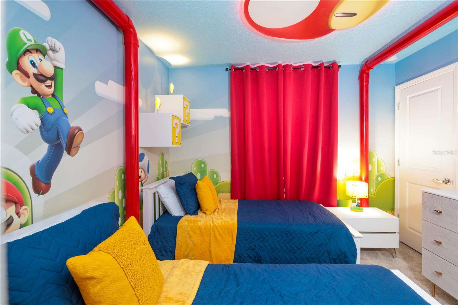 Image 49 of 100 For 227 Jetty Way