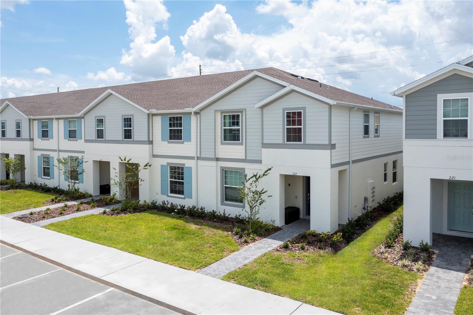 Image 5 of 100 For 227 Jetty Way