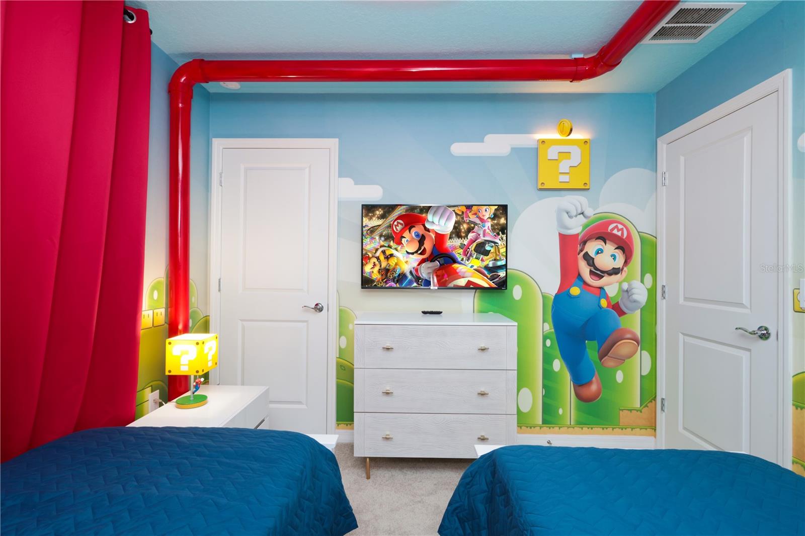 Image 50 of 100 For 227 Jetty Way