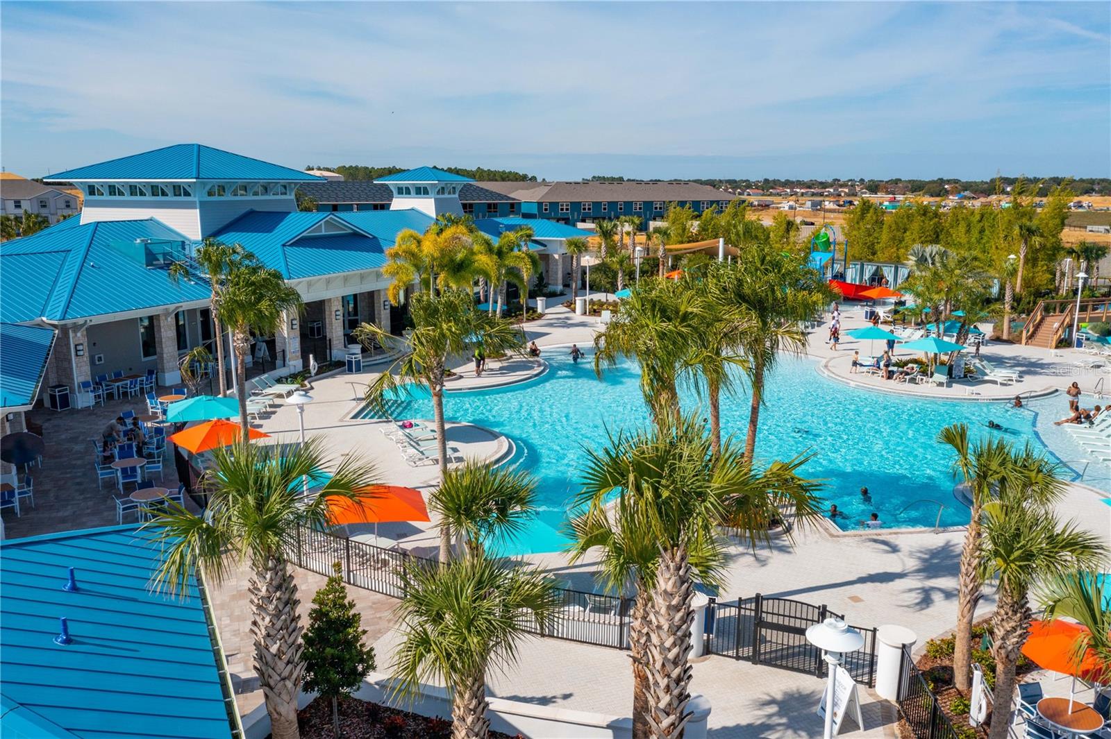 Image 53 of 100 For 227 Jetty Way