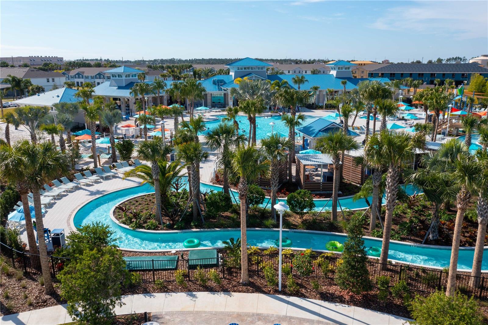 Image 55 of 100 For 227 Jetty Way