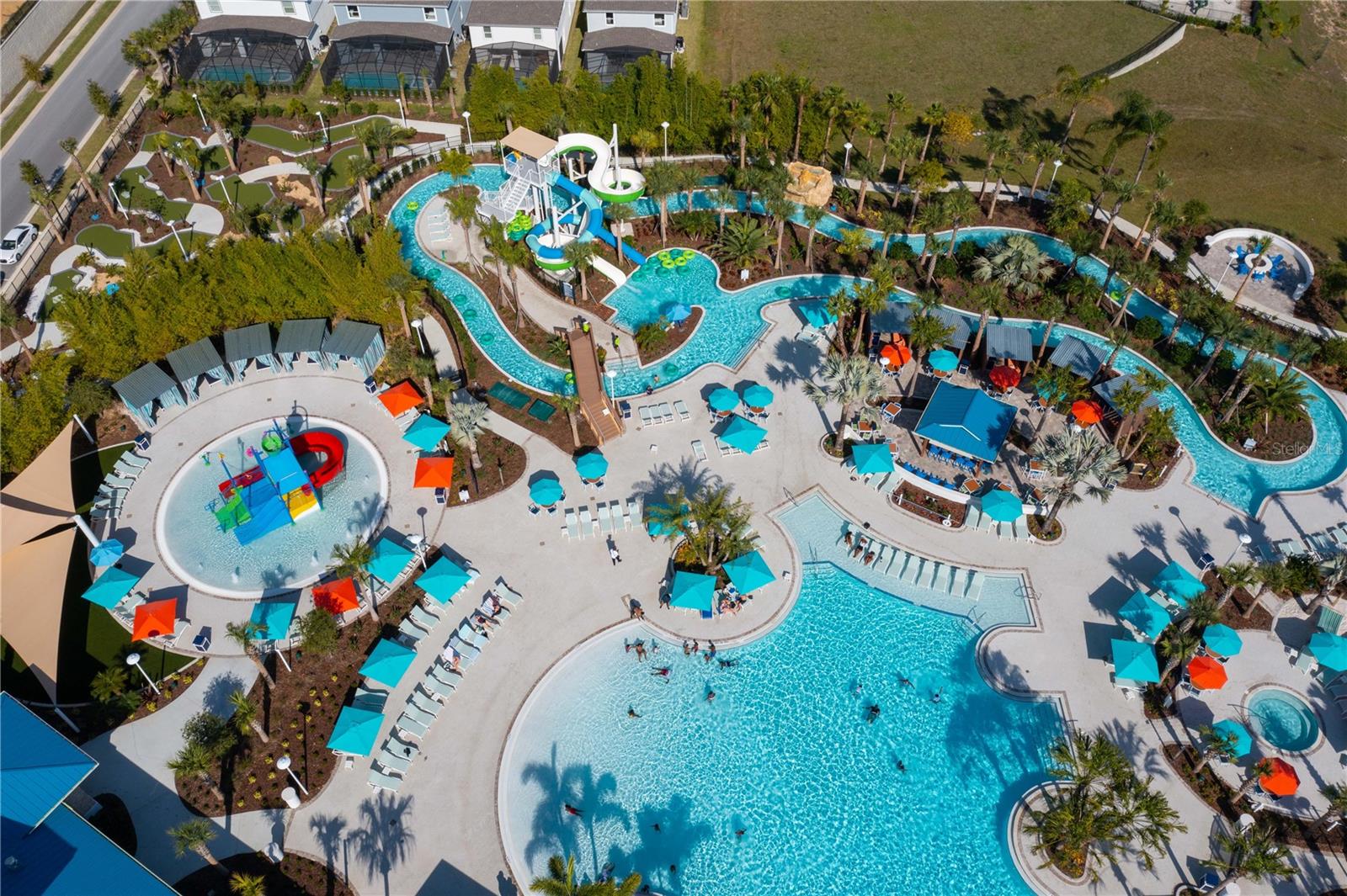 Image 58 of 100 For 227 Jetty Way