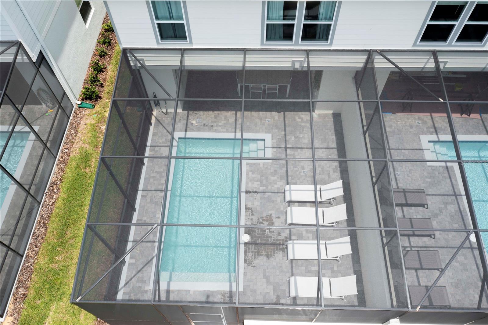 Image 6 of 100 For 227 Jetty Way