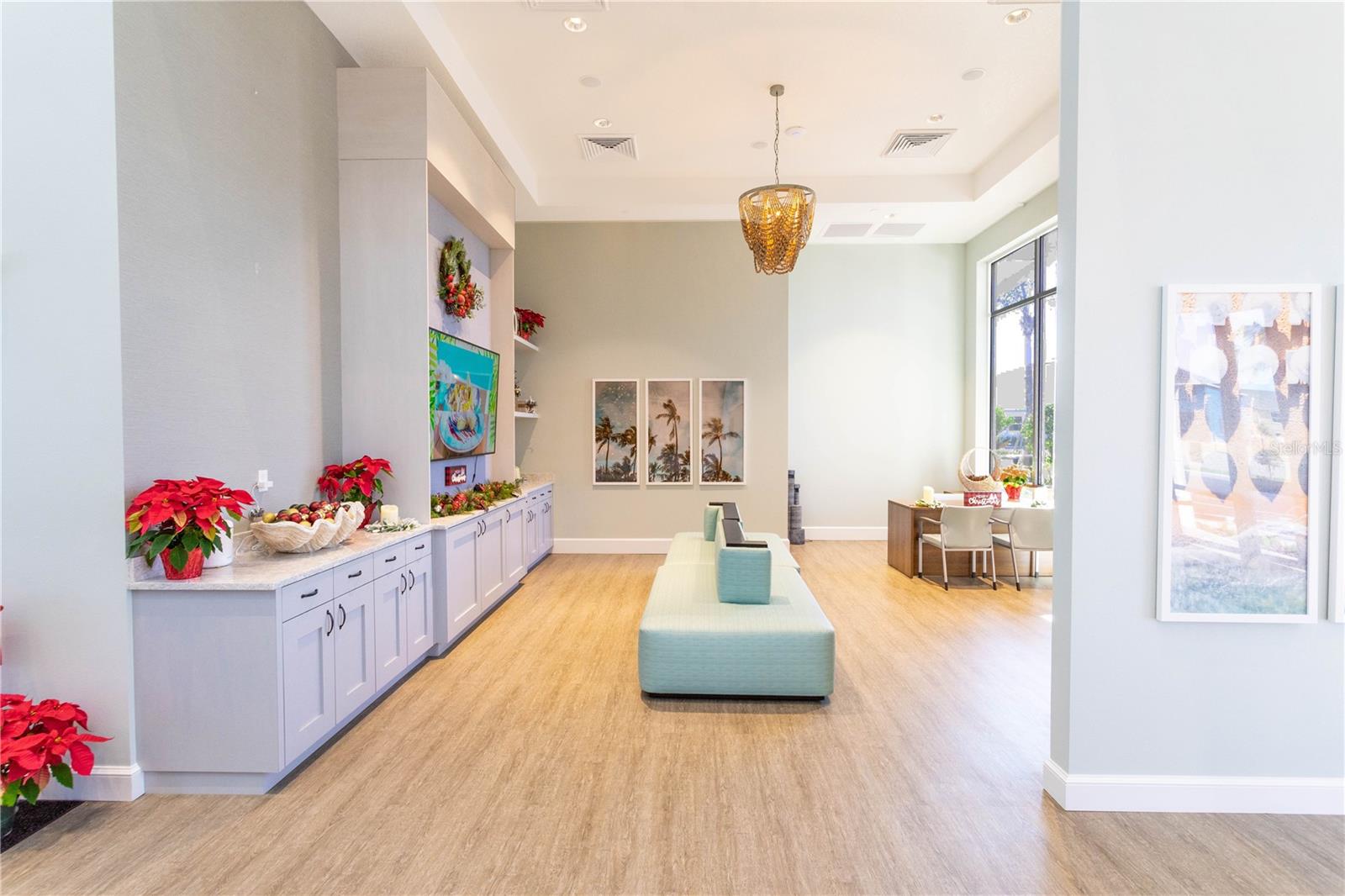 Image 61 of 100 For 227 Jetty Way