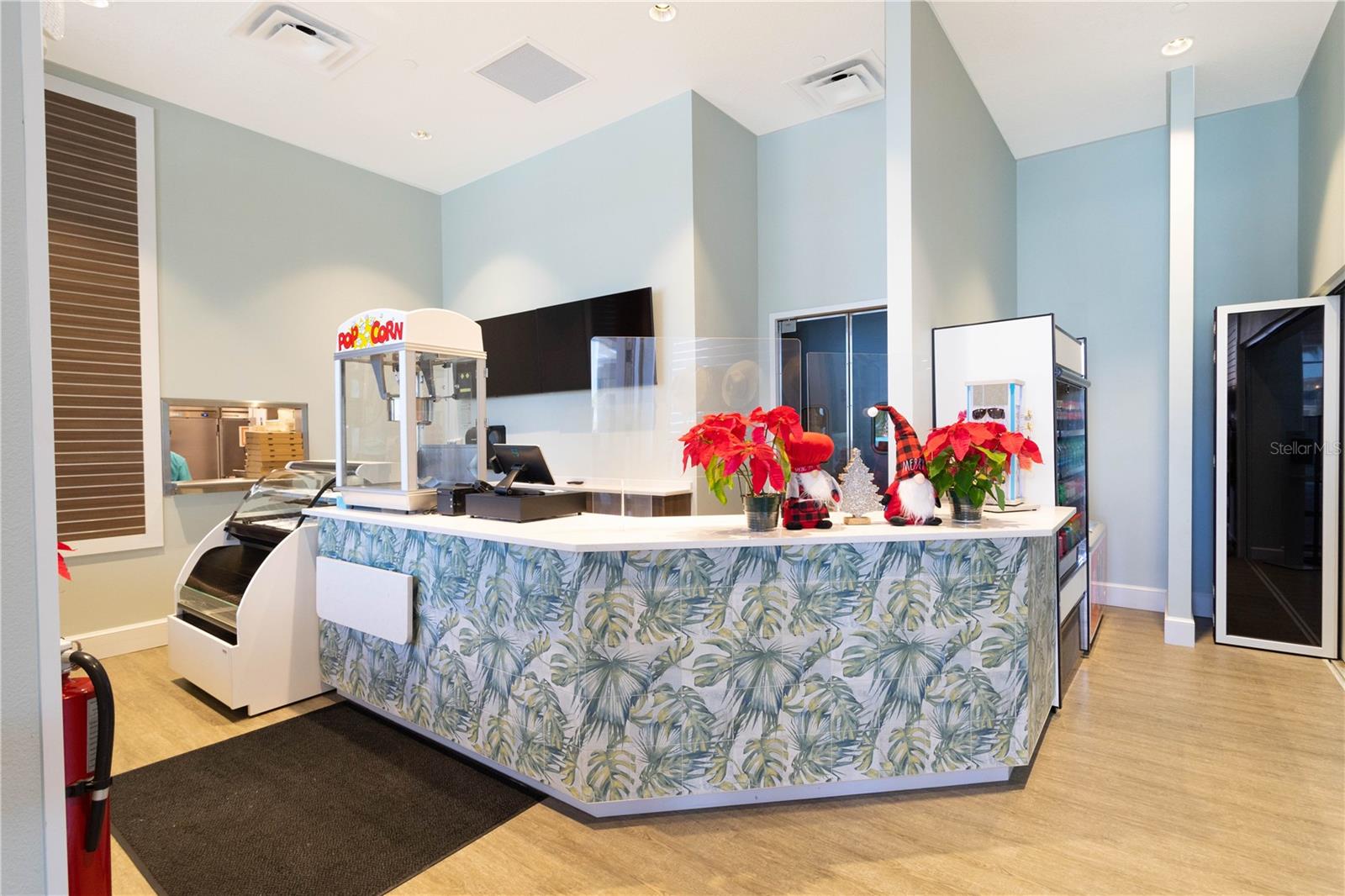 Image 64 of 100 For 227 Jetty Way