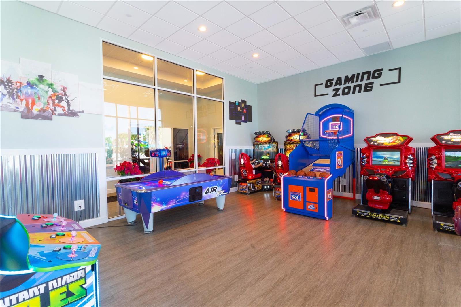 Image 66 of 100 For 227 Jetty Way