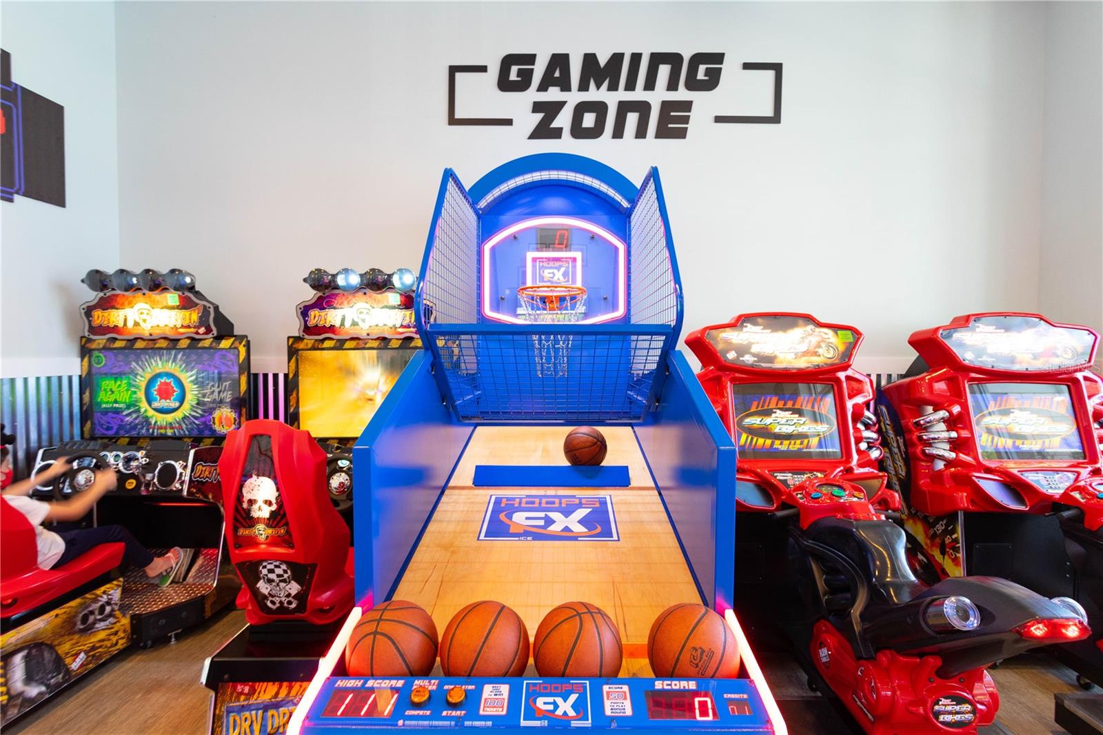 Image 68 of 100 For 227 Jetty Way