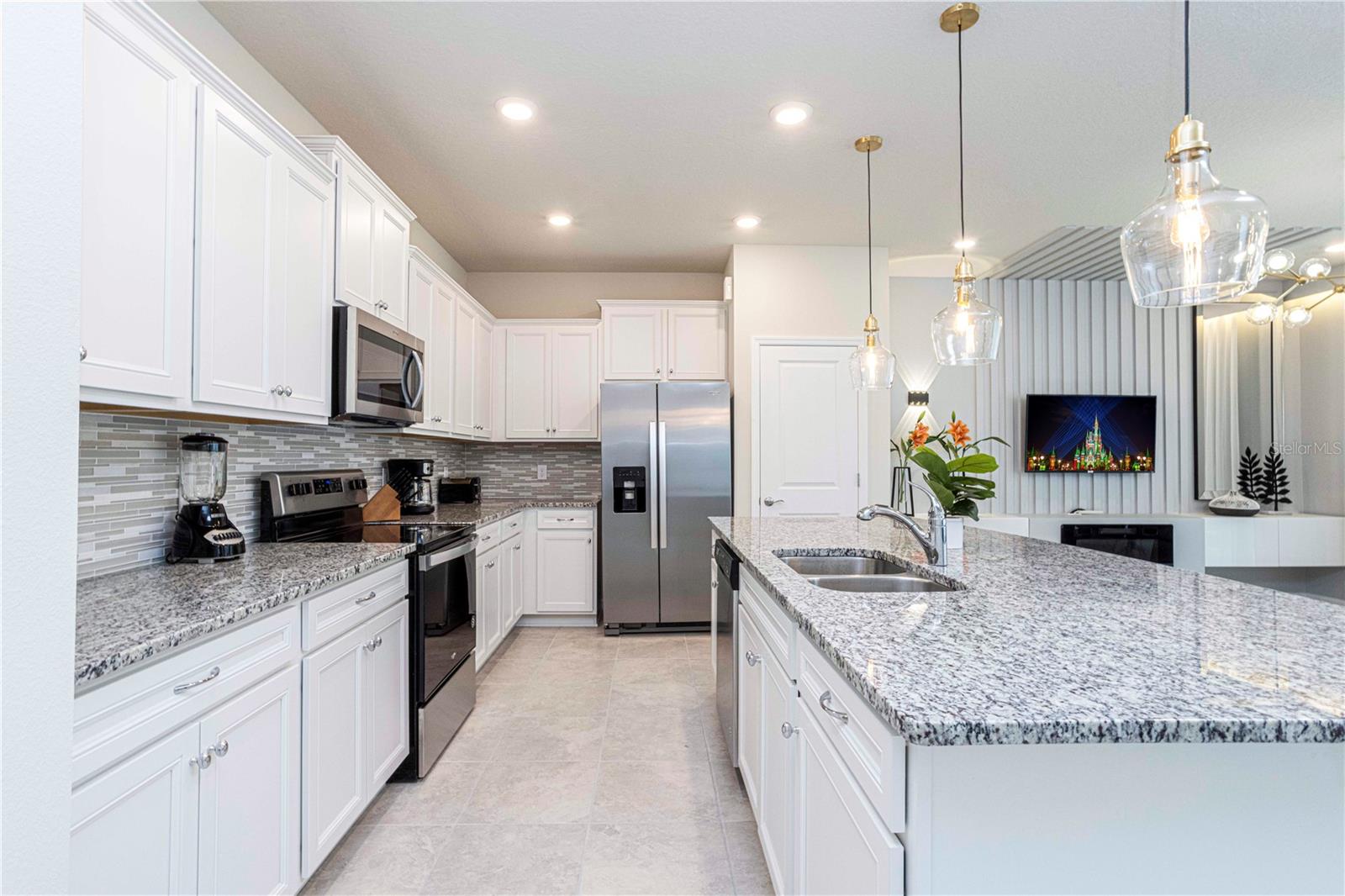 Image 7 of 100 For 227 Jetty Way