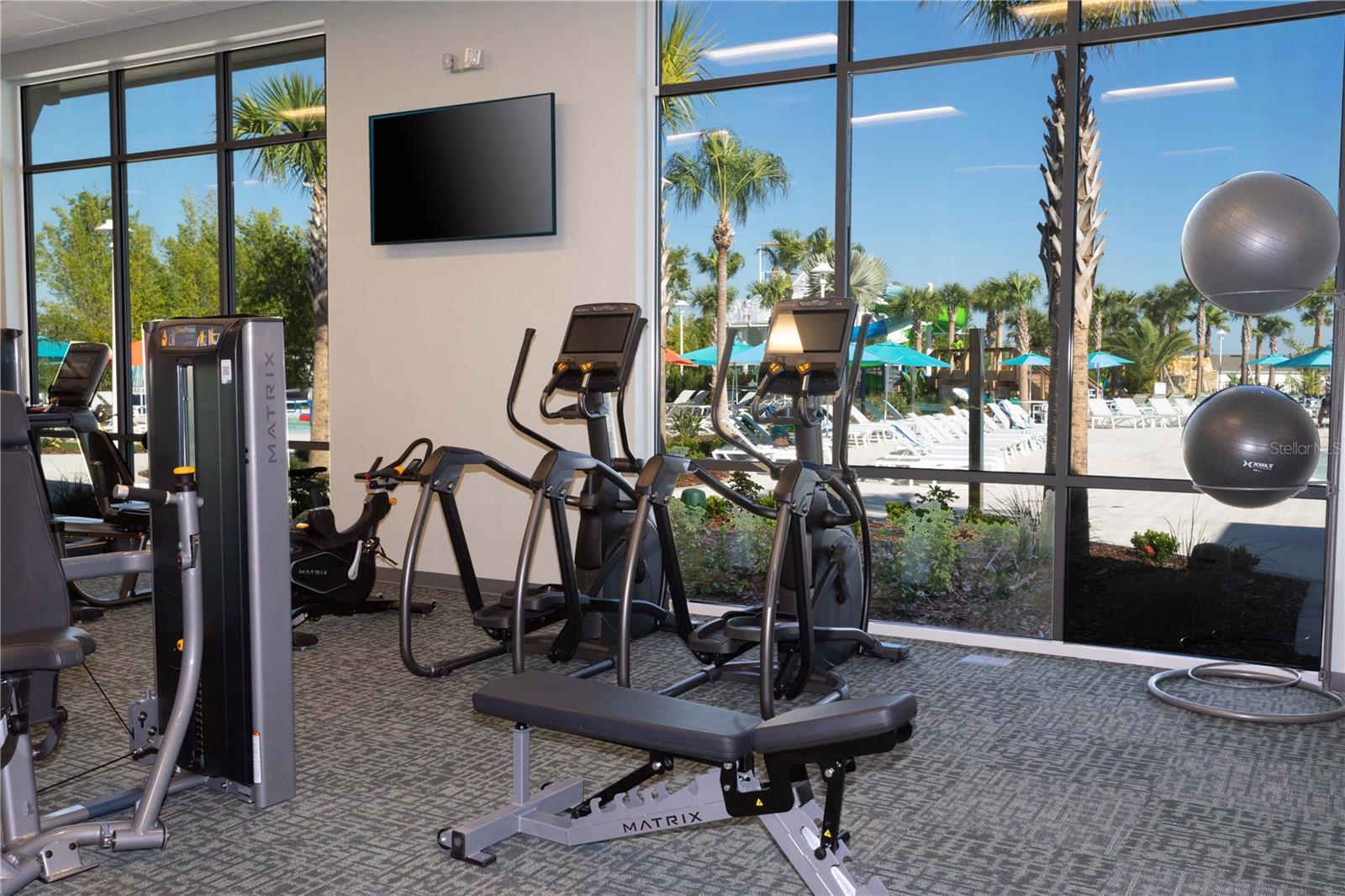 Image 71 of 100 For 227 Jetty Way