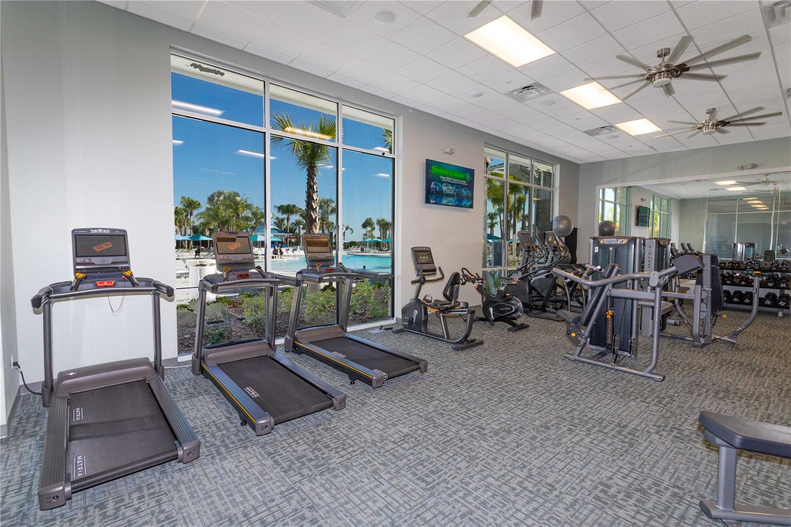 Image 73 of 100 For 227 Jetty Way