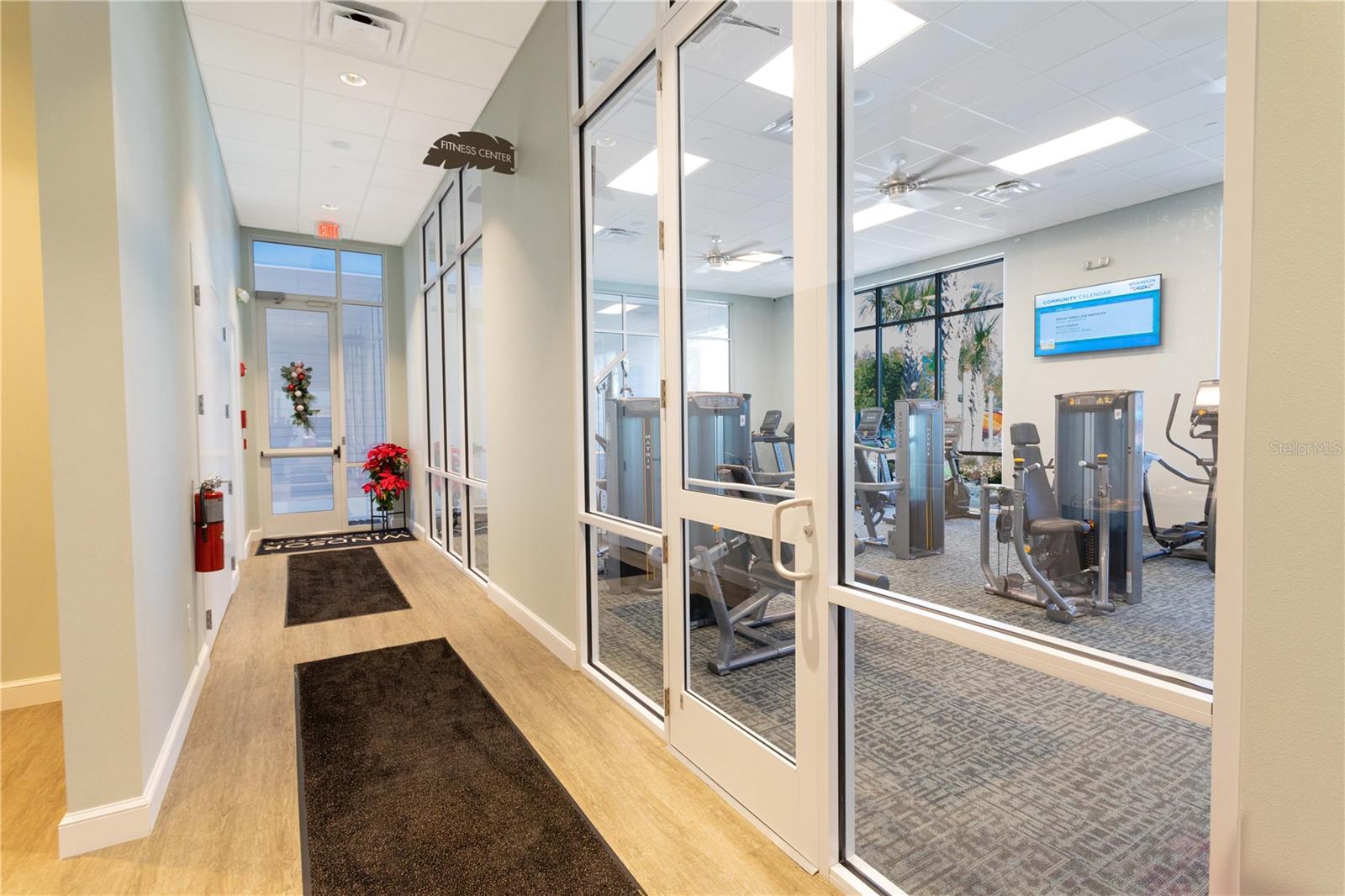 Image 75 of 100 For 227 Jetty Way