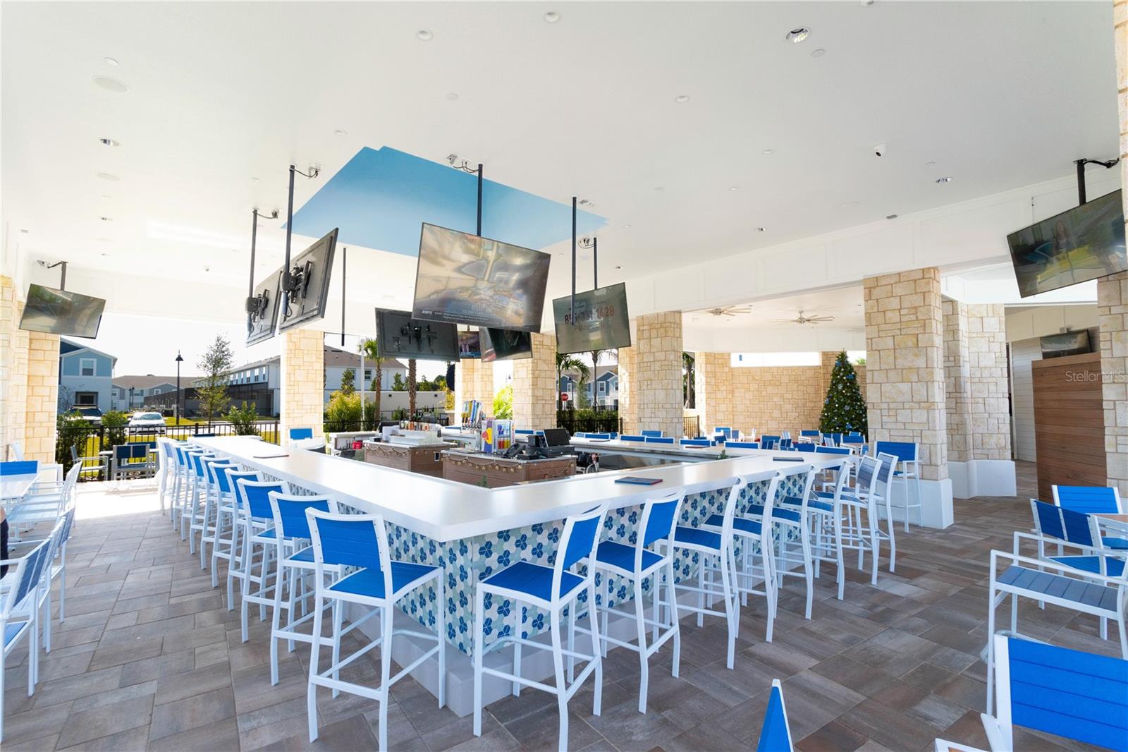 Image 77 of 100 For 227 Jetty Way