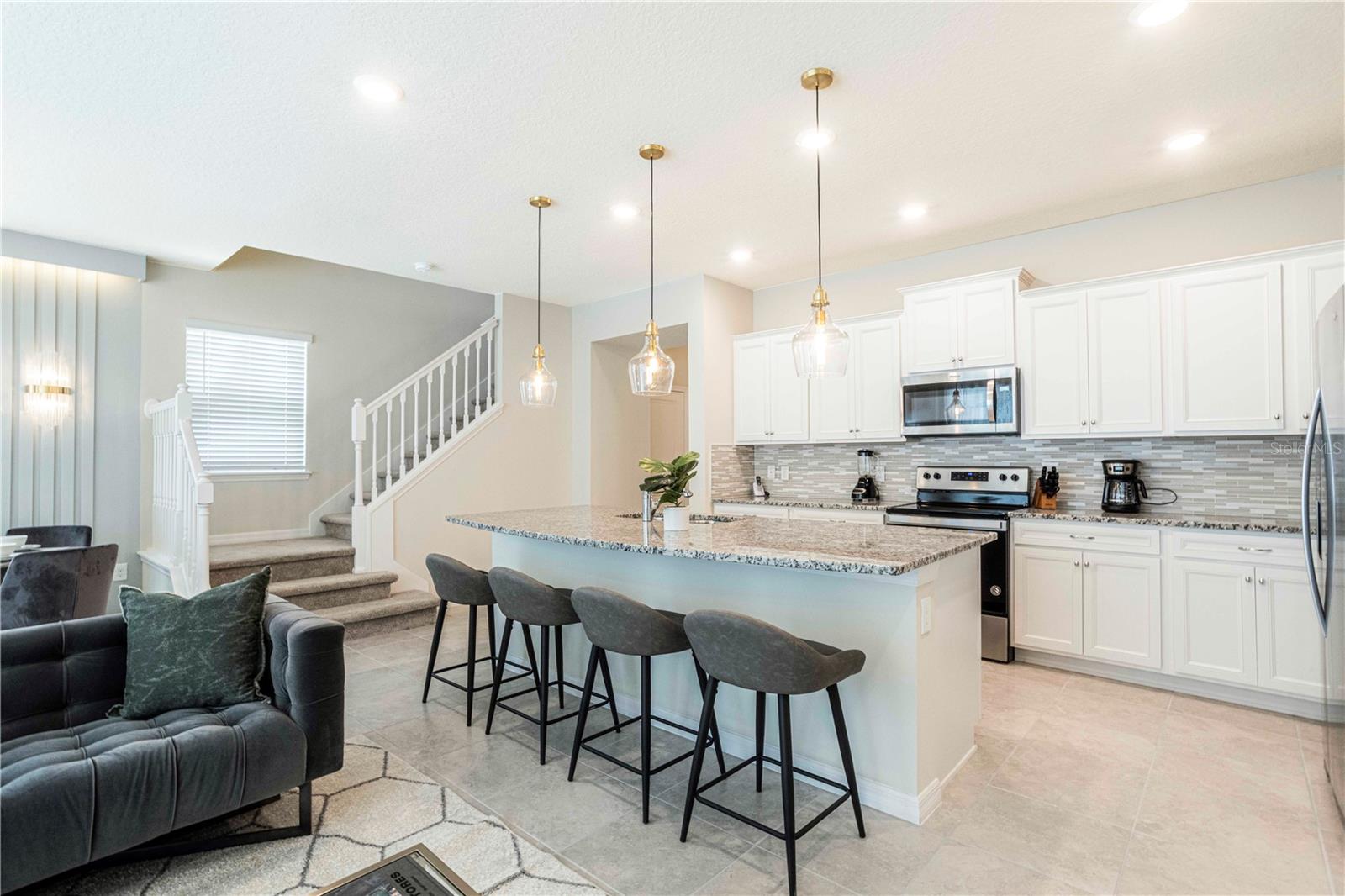 Image 8 of 100 For 227 Jetty Way