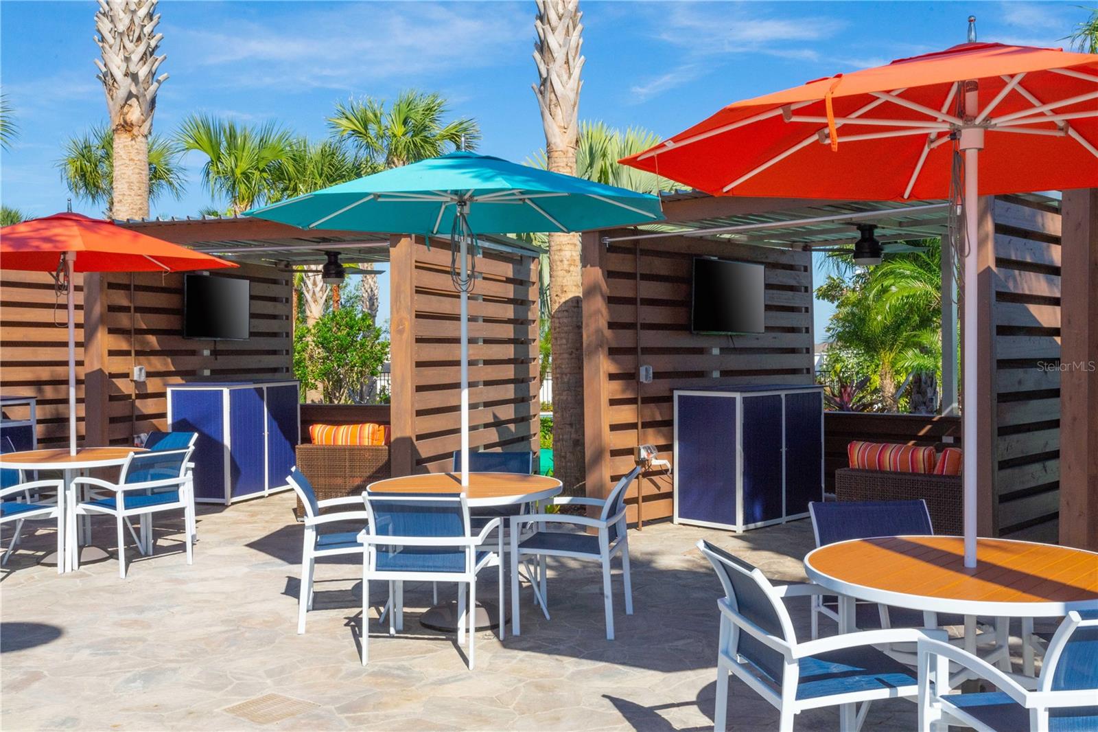 Image 85 of 100 For 227 Jetty Way