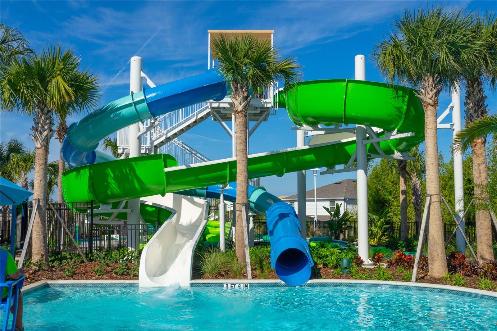 Image 87 of 100 For 227 Jetty Way