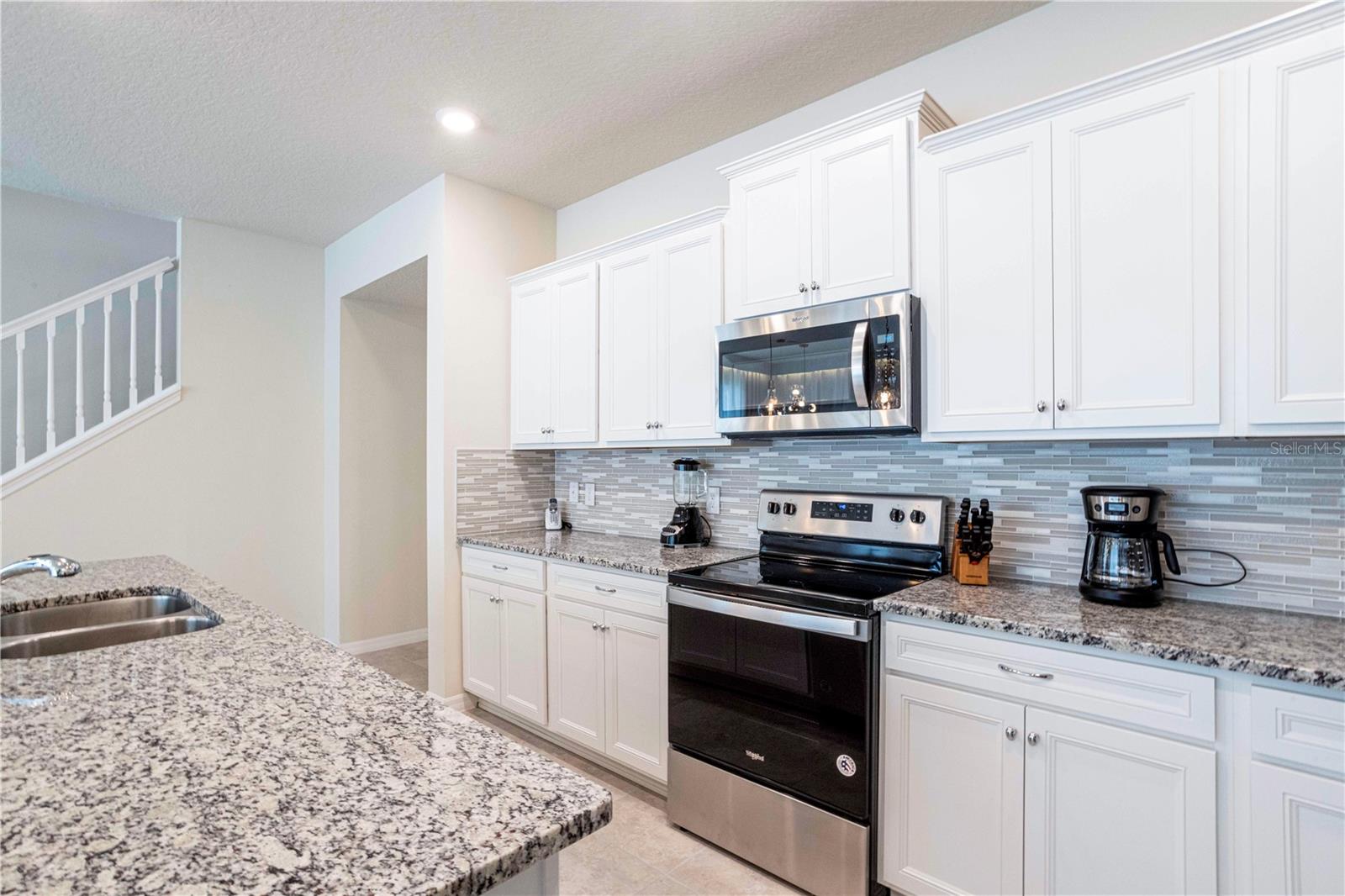 Image 9 of 100 For 227 Jetty Way