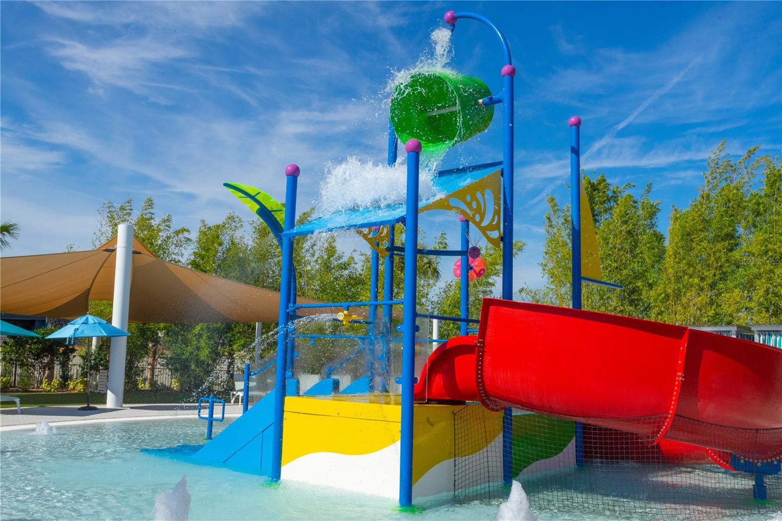 Image 91 of 100 For 227 Jetty Way