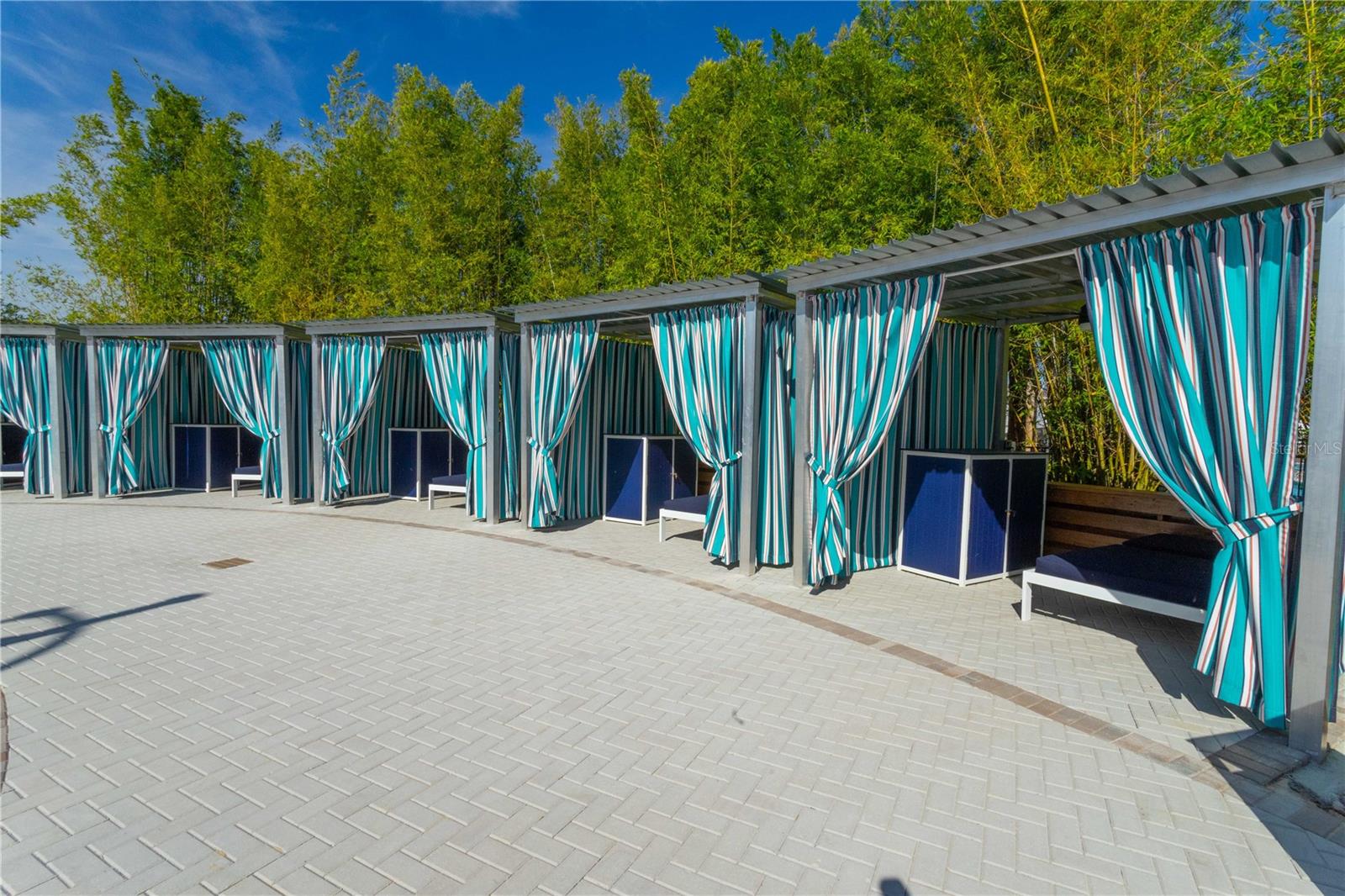 Image 92 of 100 For 227 Jetty Way