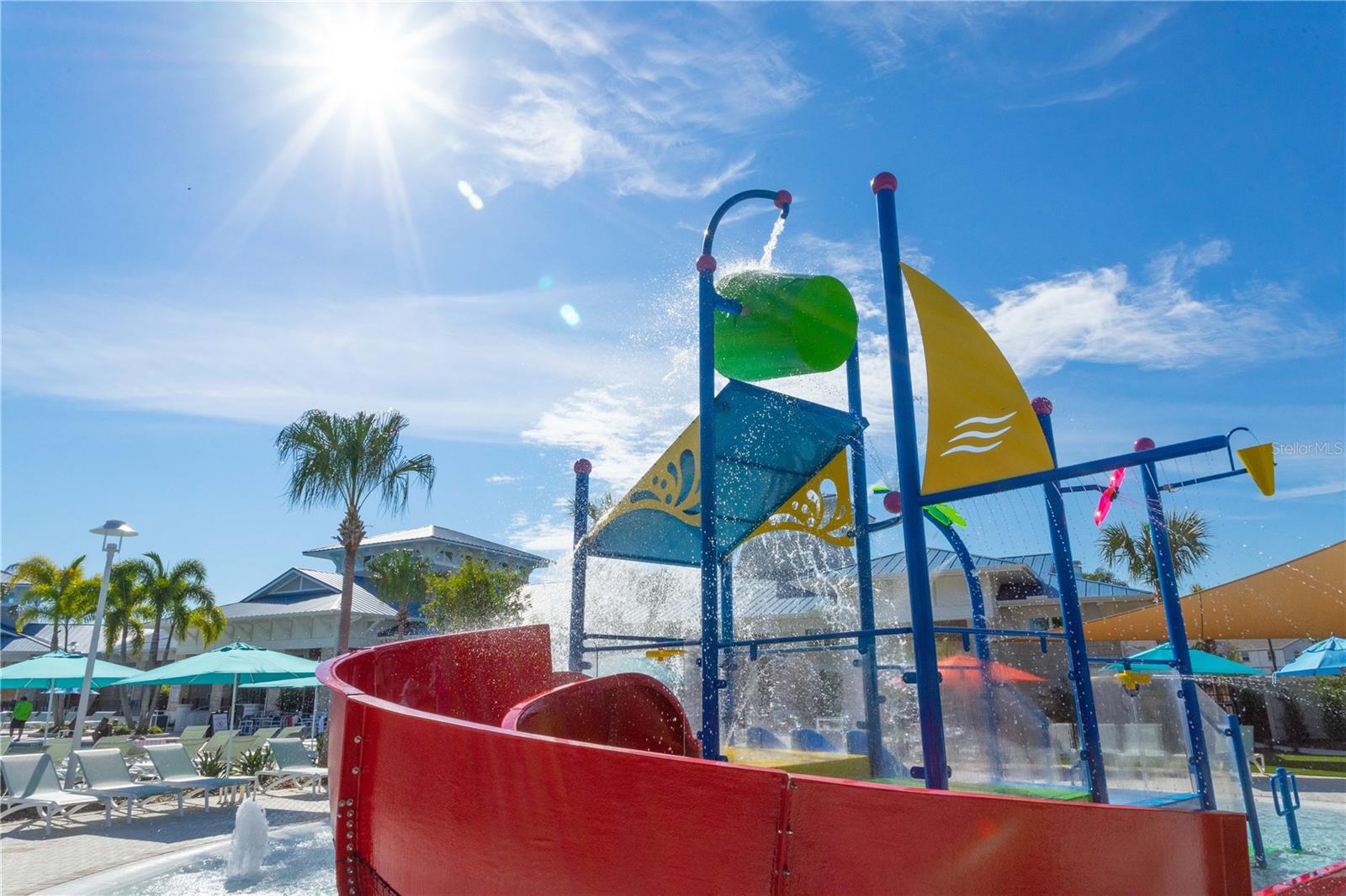 Image 93 of 100 For 227 Jetty Way