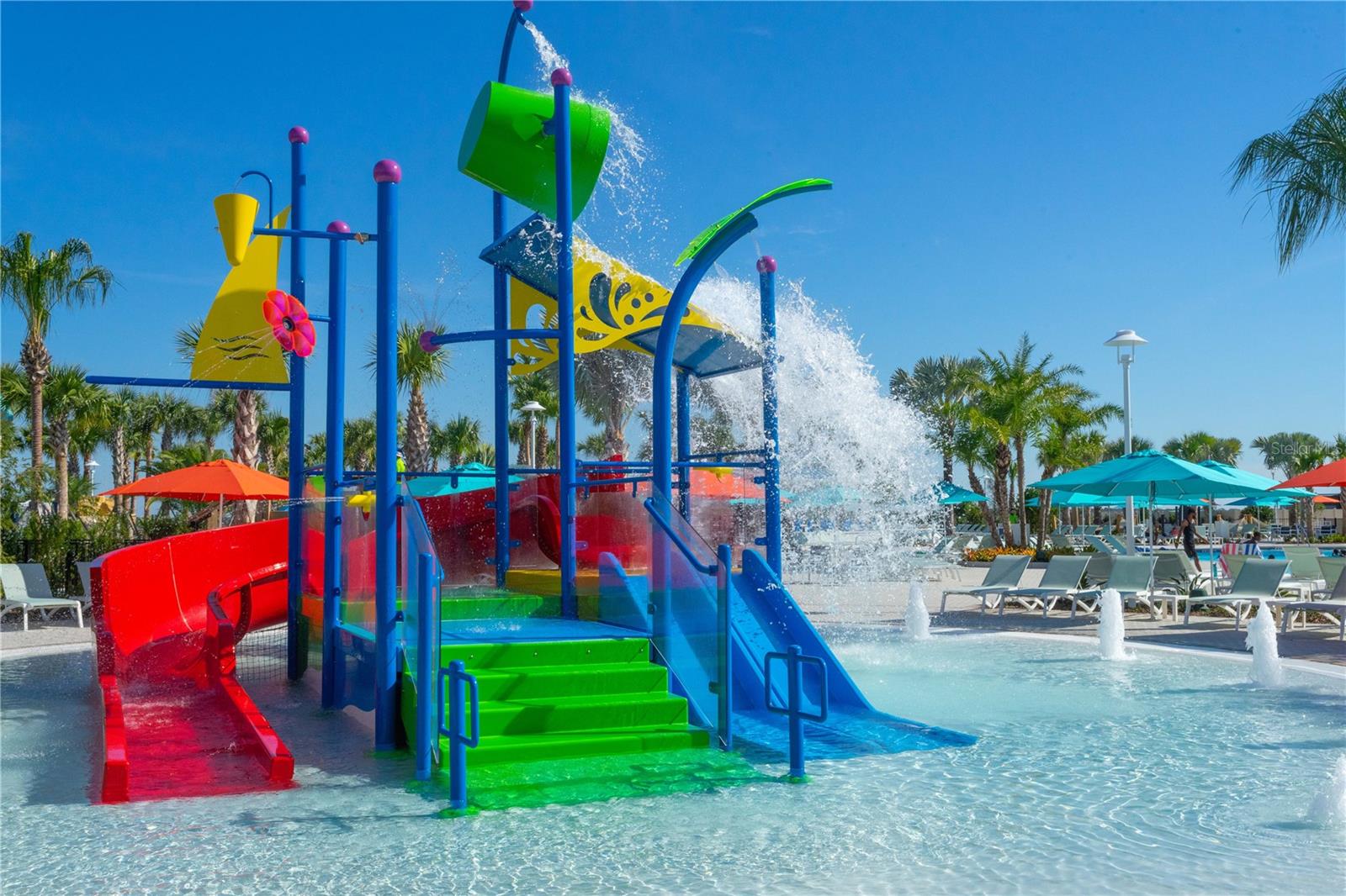 Image 94 of 100 For 227 Jetty Way