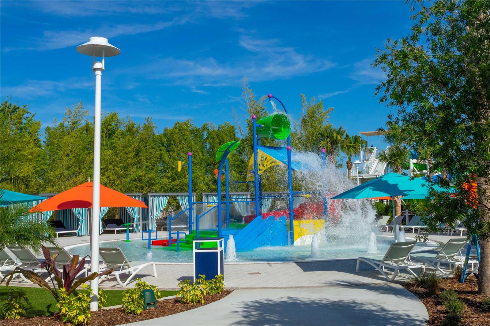 Image 95 of 100 For 227 Jetty Way