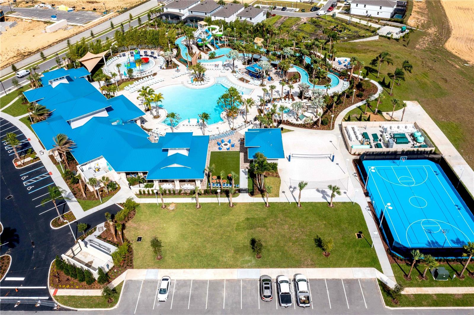 Image 96 of 100 For 227 Jetty Way