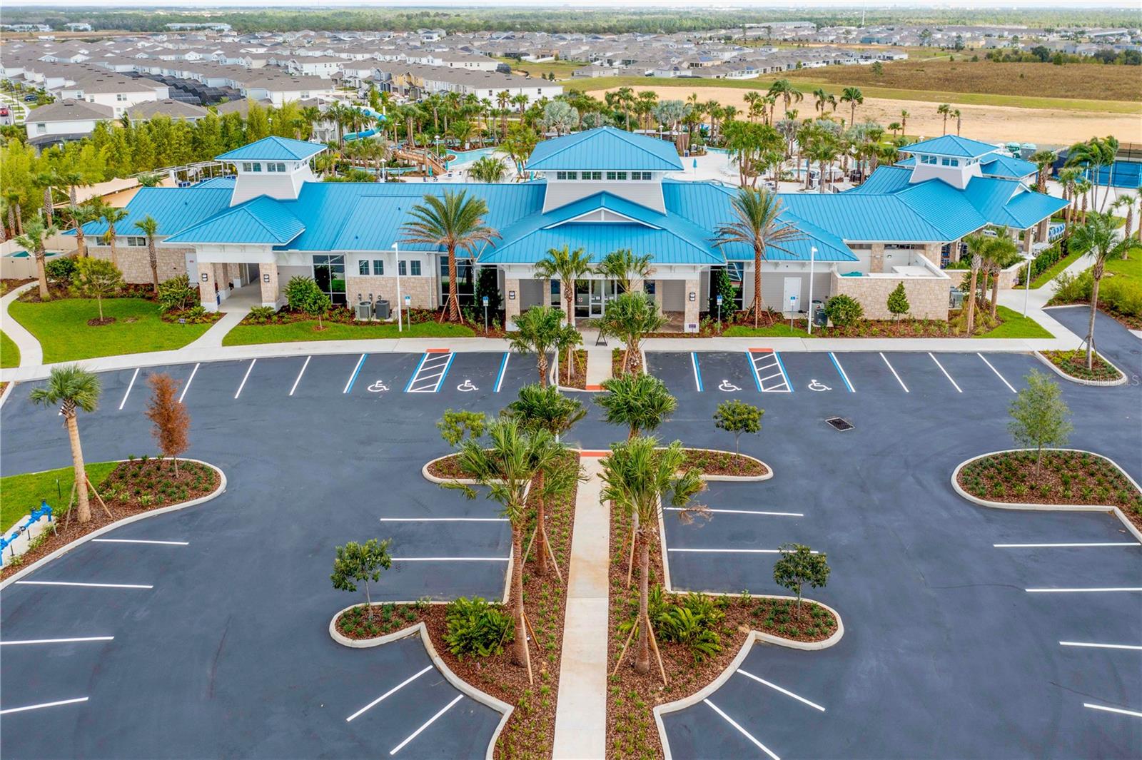 Image 98 of 100 For 227 Jetty Way