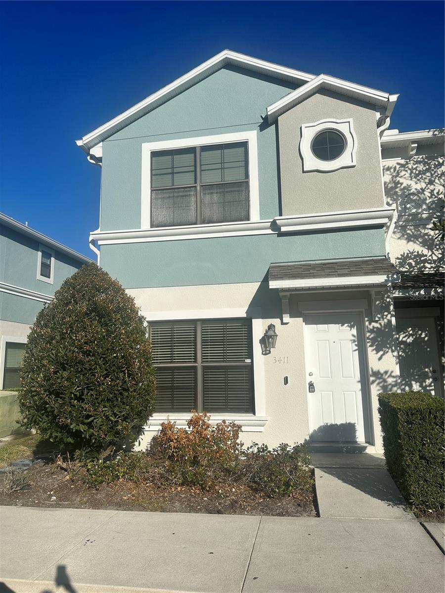 Details for 3411 Windleshore Way, SANFORD, FL 32773