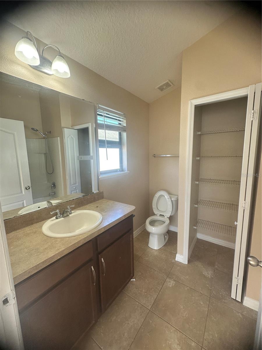 Image 10 of 15 For 3411 Windleshore Way