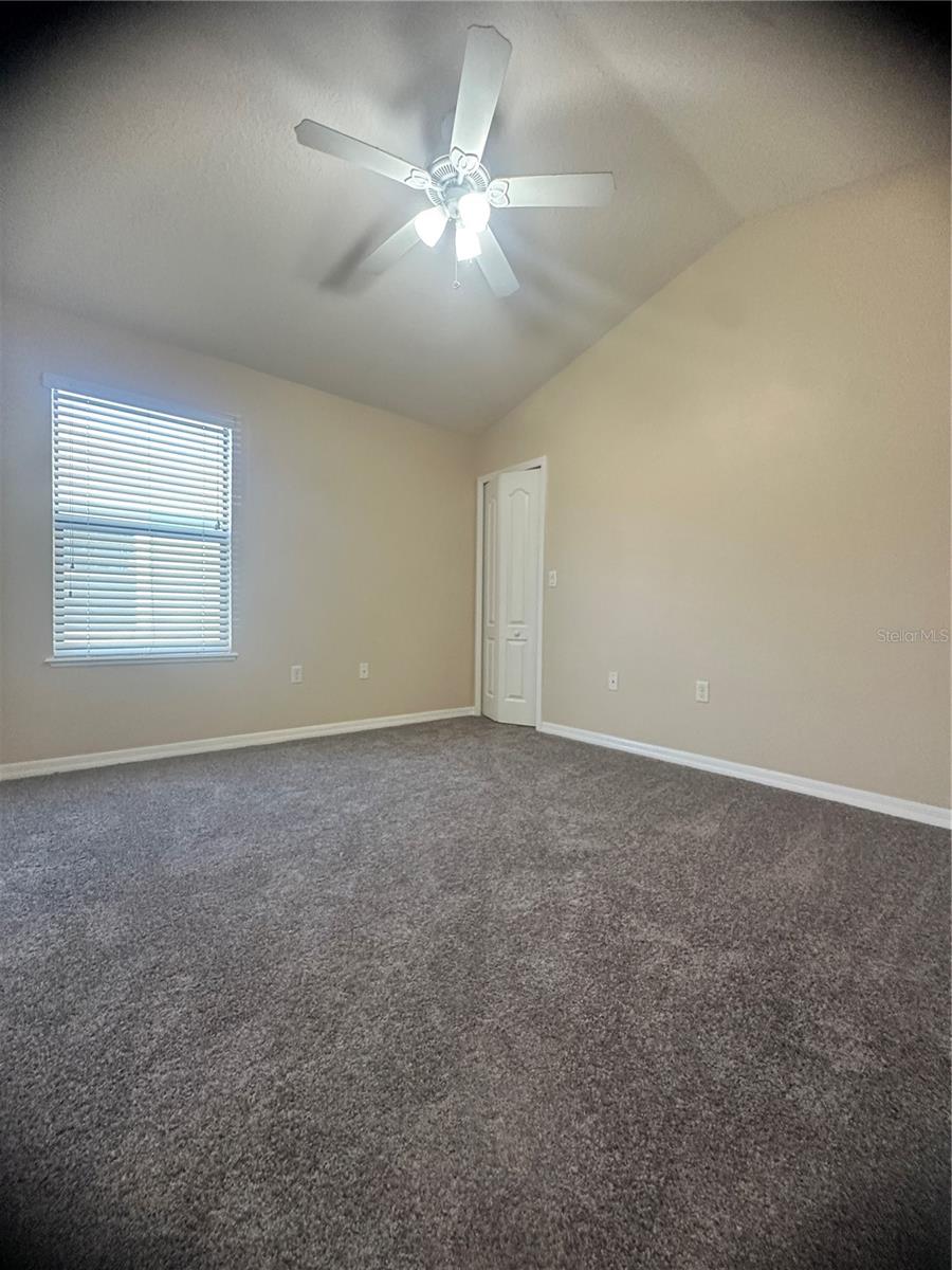 Image 11 of 15 For 3411 Windleshore Way