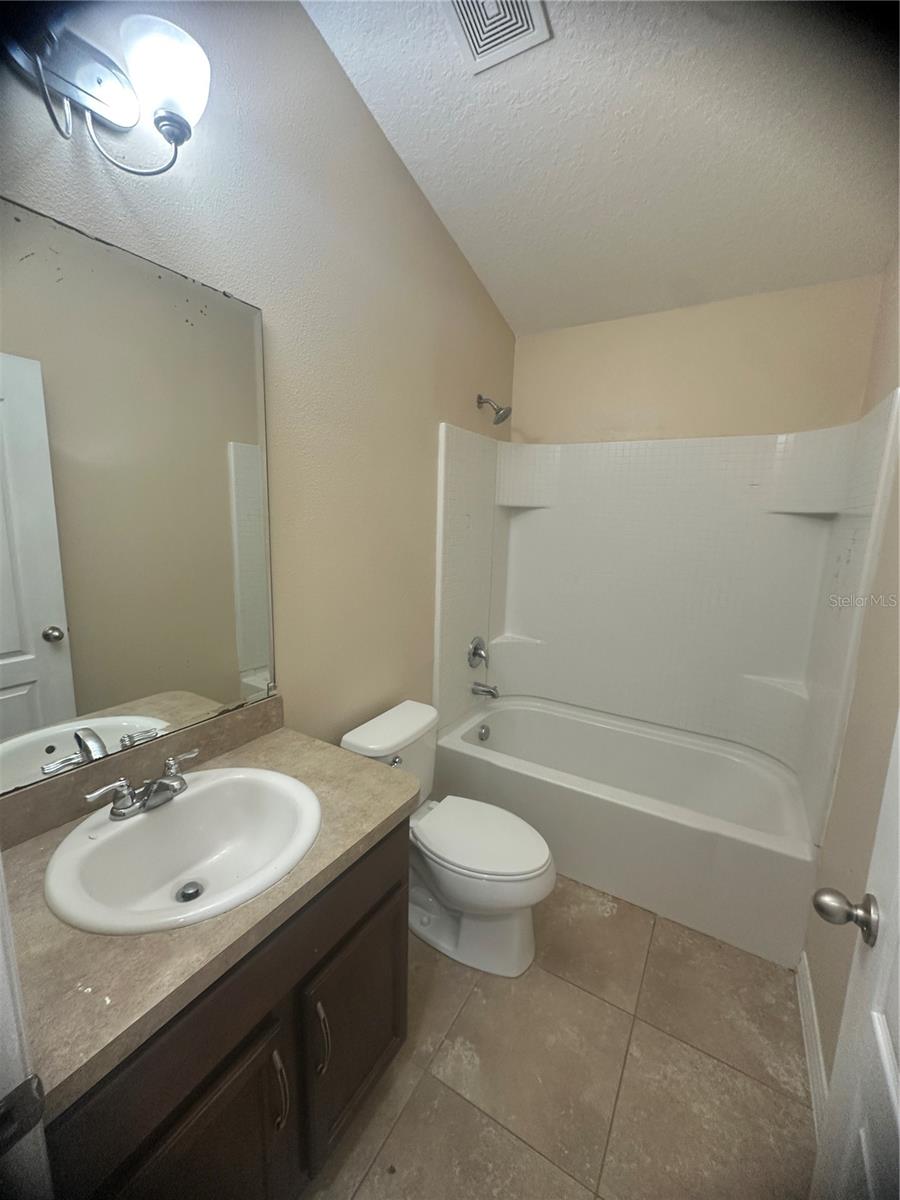 Image 12 of 15 For 3411 Windleshore Way