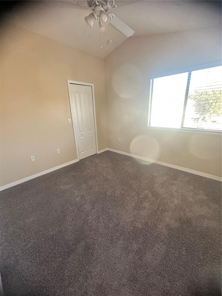 Image 13 of 15 For 3411 Windleshore Way